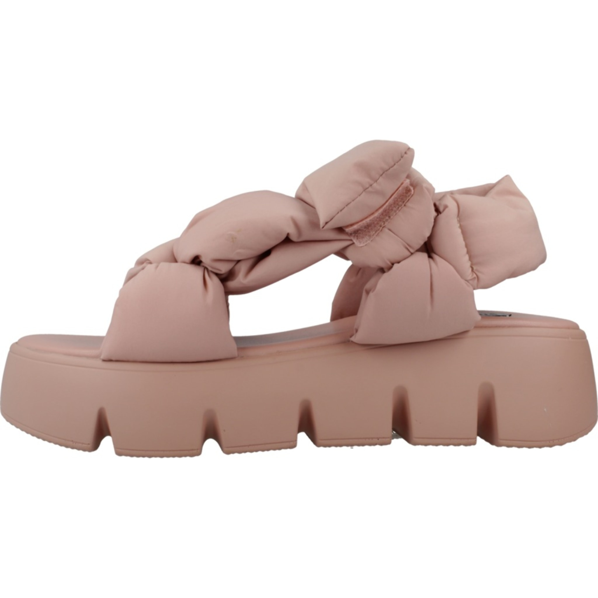 SANDALIAS STEVE MADDEN BONKERS