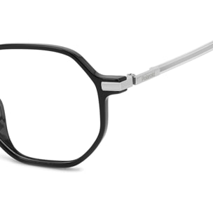 Gafas de Vista Polaroid PLD D566/G 807 de Tr90 Mujer 51 mm