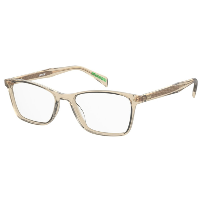 Gafas de Vista Levi'S LV 5054 FWM de Acetato Mujer 51 mm