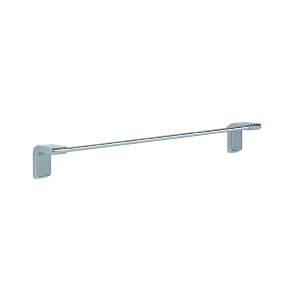 Spirella Porte Serviettes mural Acier MAX LIGHT 60cm Chromé