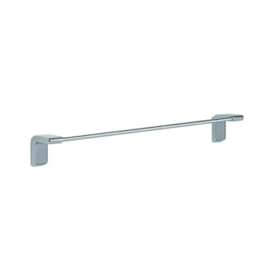 Spirella Porte Serviettes mural Acier MAX LIGHT 60cm Chromé
