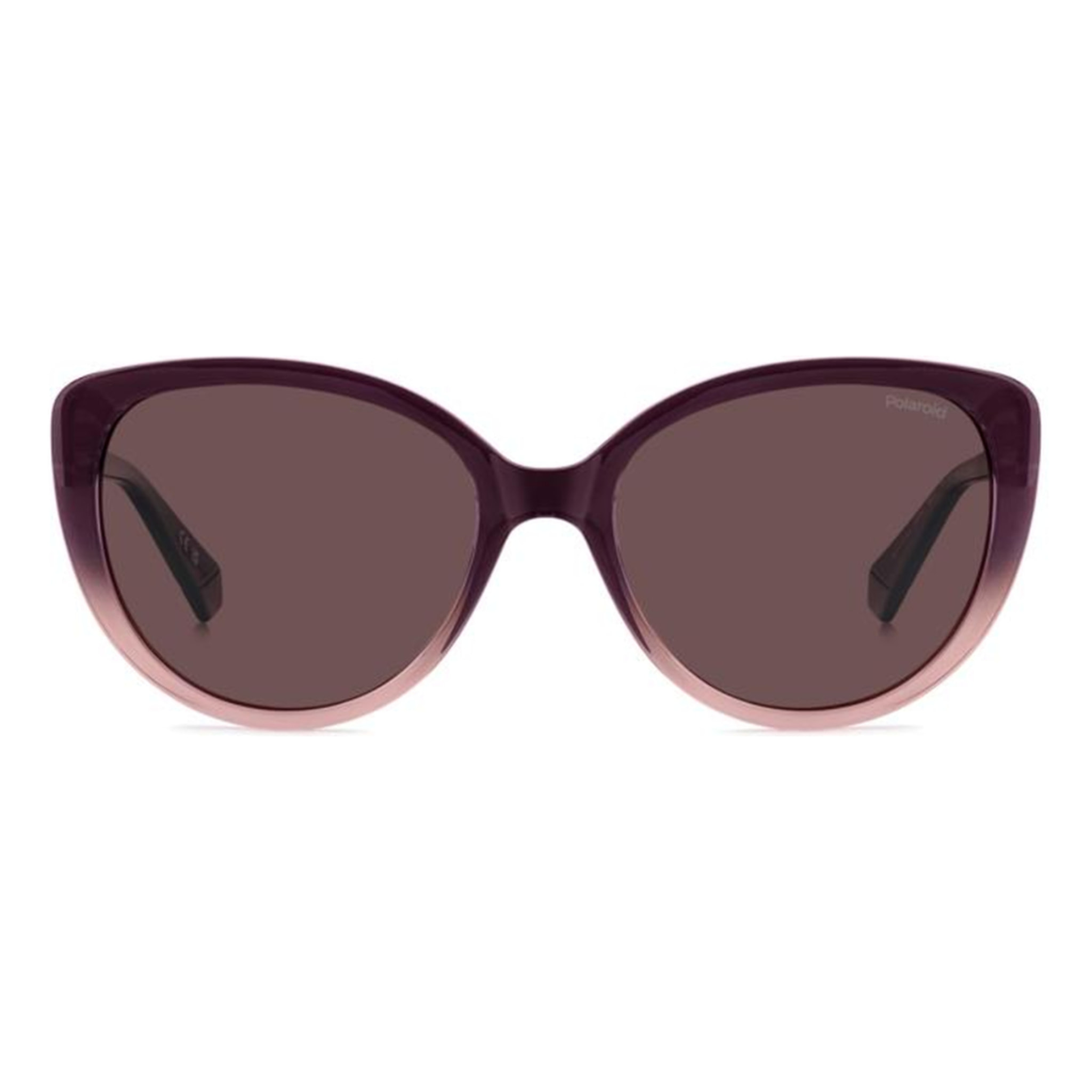 Gafas de Sol Polaroid PLD 4176/S/X B3V Polarizadas de Policarbonato Mujer 56 mm