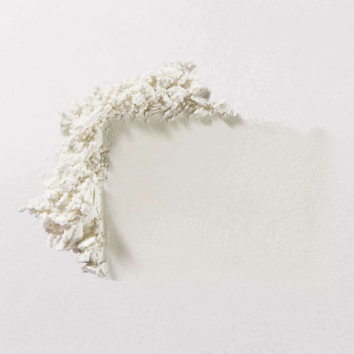 Mineral Veil® - Poudre Compacte de Finition