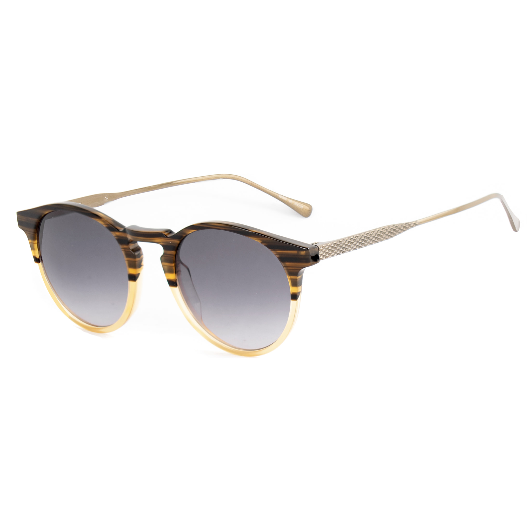 Gafas de sol Belstaff Unisex BROOKLAND-S032
