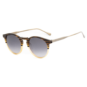 Gafas de sol Belstaff Unisex BROOKLAND-S032
