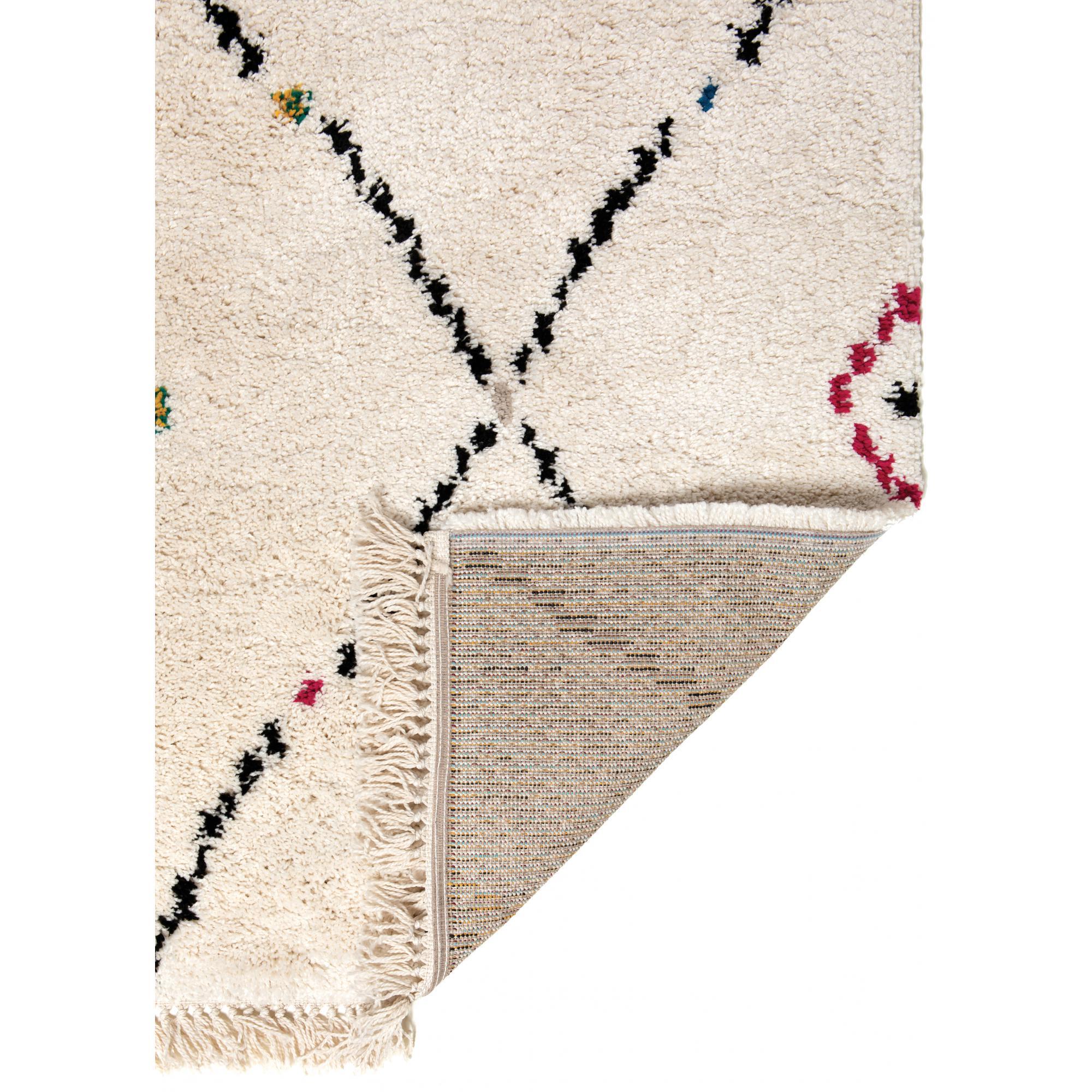 Tapis Elias 2