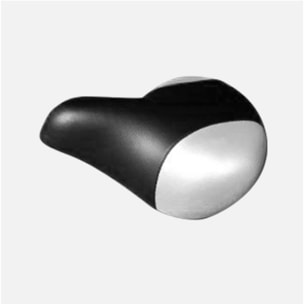 Selle E-CROSS
