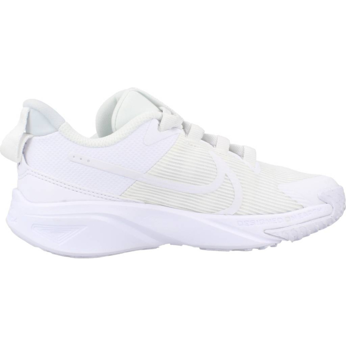 SNEAKERS NIKE  STAR RUNNER 4