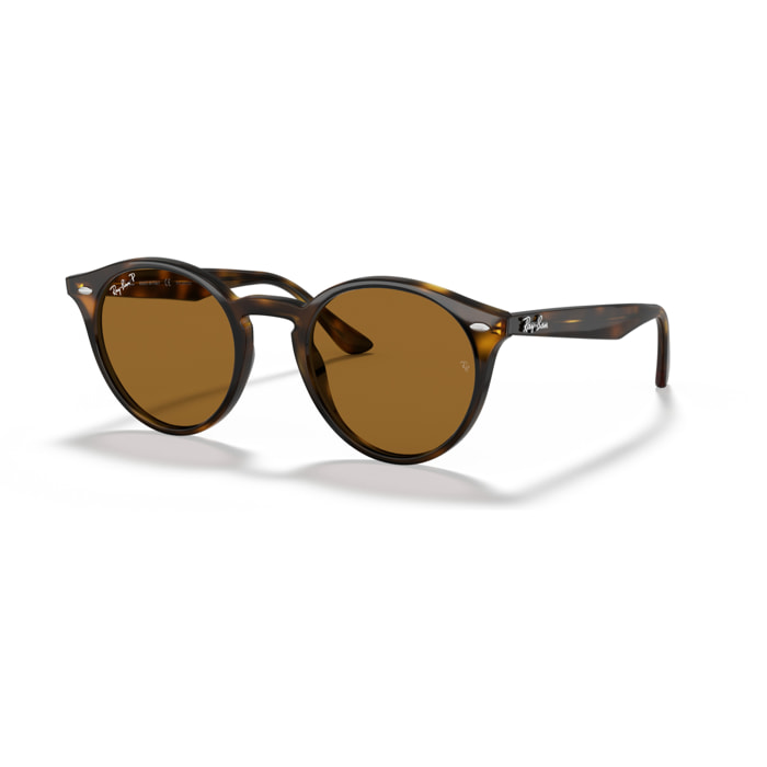 Ray-Ban Gafas de sol de moda RB2180