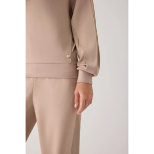 Pantalone jogger