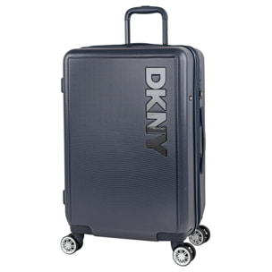 Maleta Pc Mediana Dkny Dkny-3103 Simply Put Azul