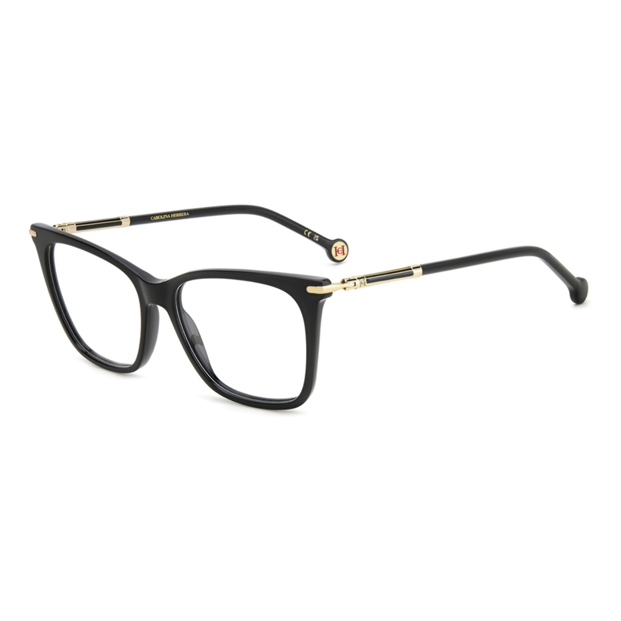 Gafas de Sol Carolina Herrera HER 0221/G/S 3H2 de Acetato Mujer 50 mm