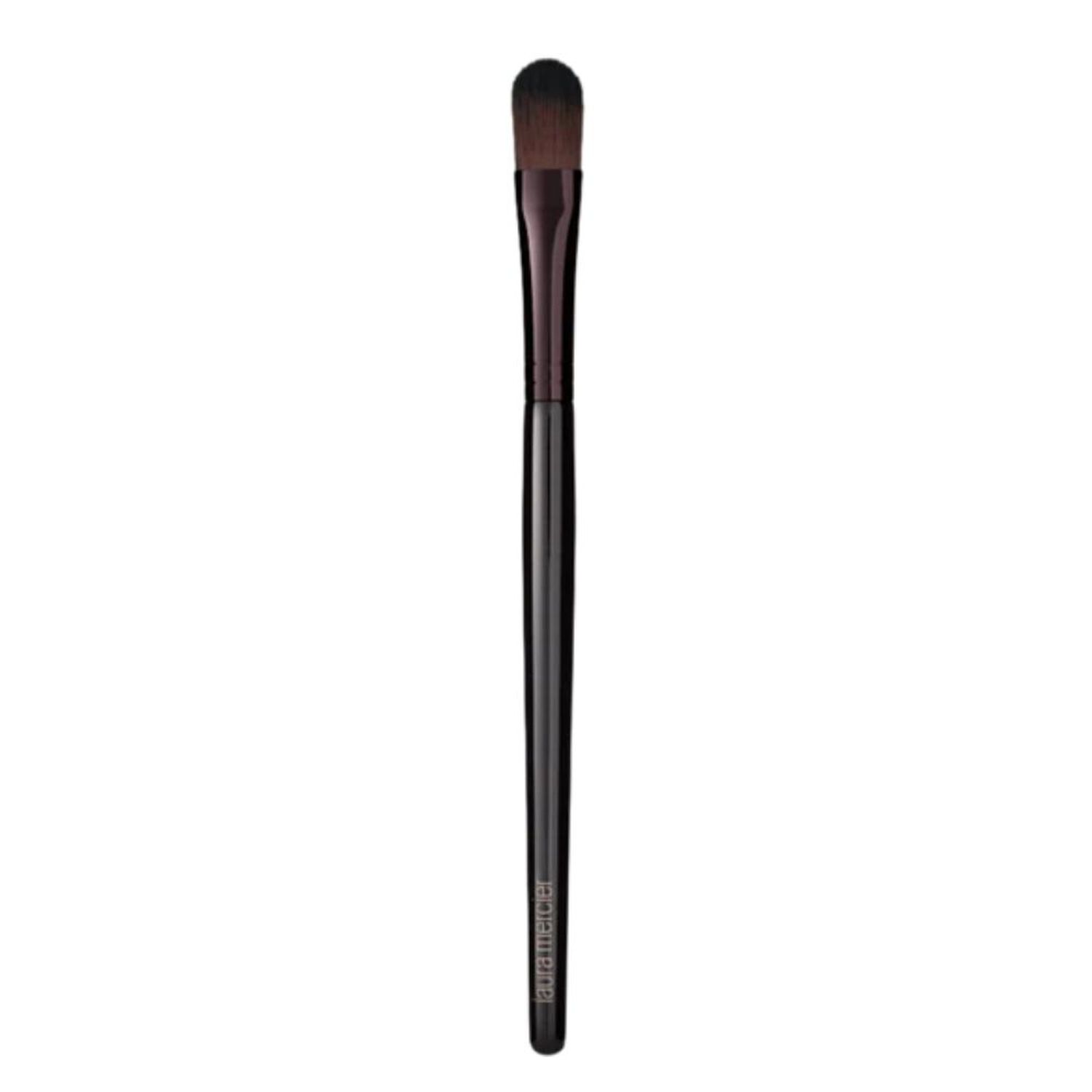 Secret Brightenning Powder Brush - Pinceau Poudre Dessous des Yeux