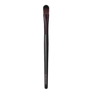 Secret Brightenning Powder Brush - Pinceau Poudre Dessous des Yeux