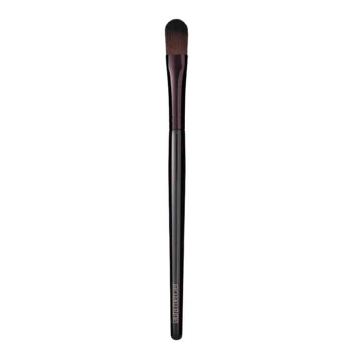 Secret Brightenning Powder Brush - Pinceau Poudre Dessous des Yeux