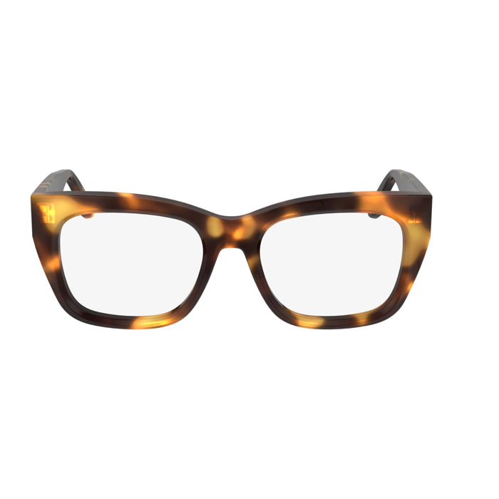 Montura de gafas Victoria Beckham Mujer VB2660-5118215