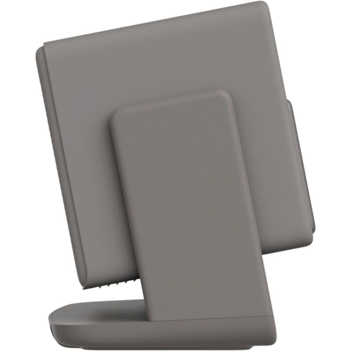 Vidéoprojecteur home cinéma XGIMI Horizon 20