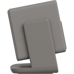 Vidéoprojecteur home cinéma XGIMI Horizon 20