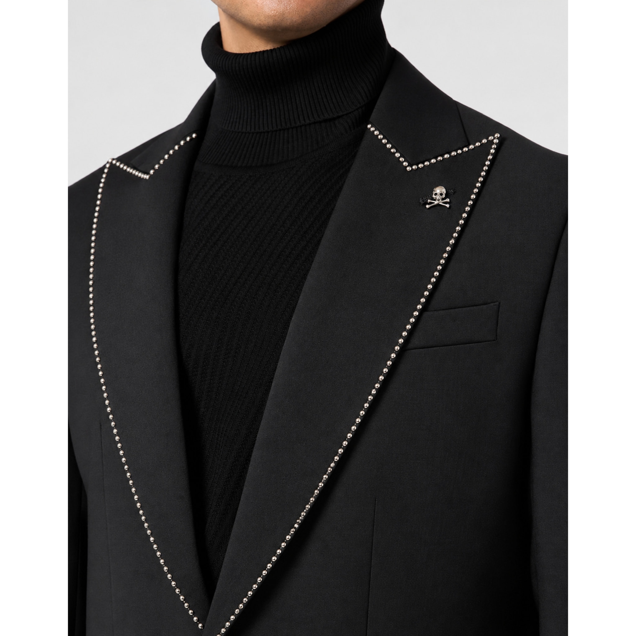 PHILIPP PLEIN Blazer