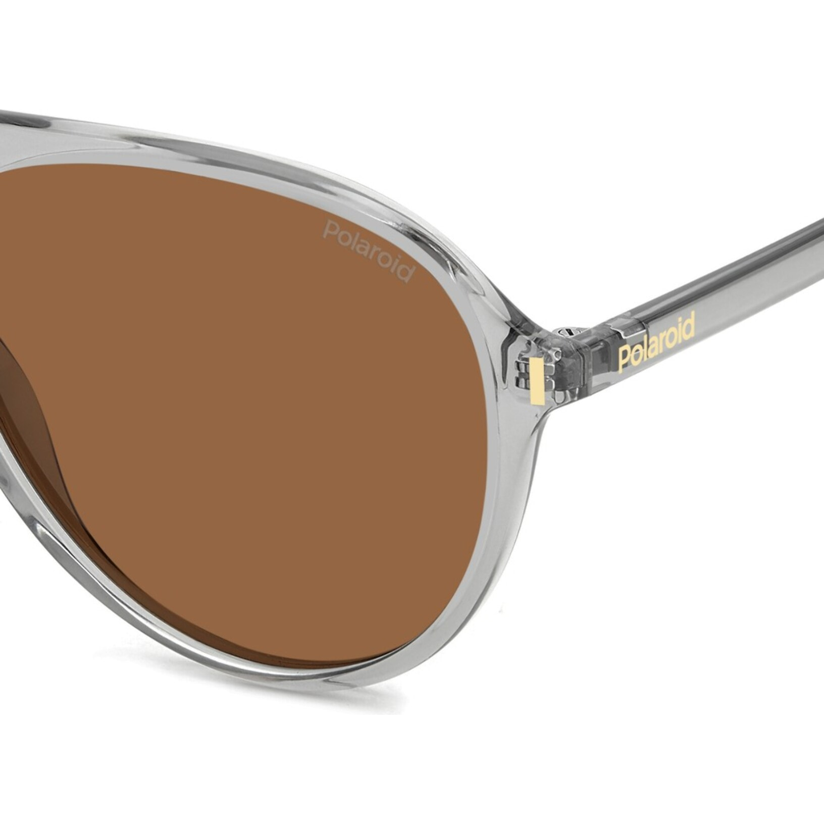 GAFAS DE SOL POLARIZADAS POLAROID PLD 6225/S KB7