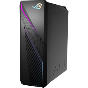 PC Gamer ASUS ROG STRIX G16CHR-1470KF131W