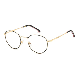 GAFAS DE VISTA CARRERA 307 2M2