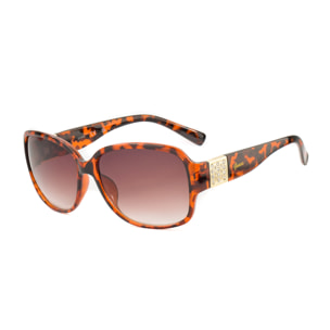 Gafas de sol Guess Mujer GF0411-5852F