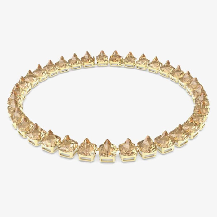 Collar Swarovski Mujer 5613679