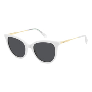 Gafas de Sol Polaroid PLD 4184/S/X VK6 Polarizadas de Policarbonato Mujer 52 mm
