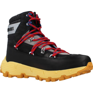 BOTINES MOON BOOT MOON BOOT TECH HIKER