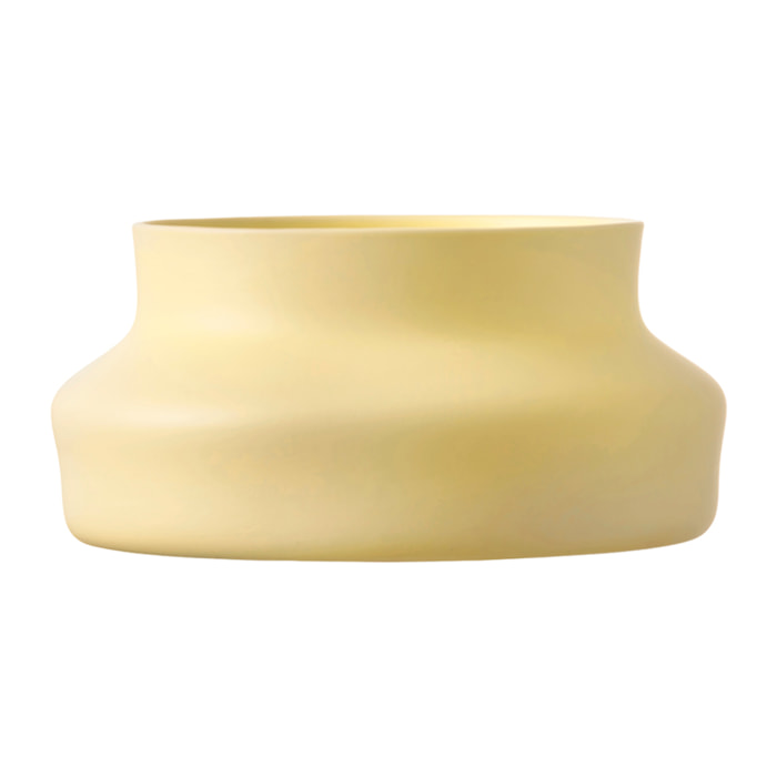 Vase Dorotea