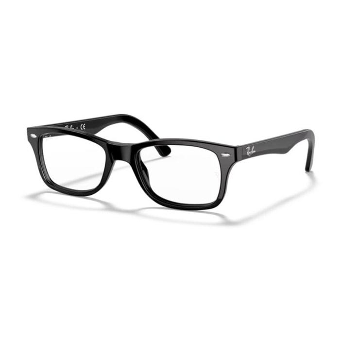 GAFAS DE VISTA RAY BAN 0RX5228 2000