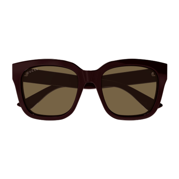 Gafas de Sol Gucci GG1338S-005 de Acetato Mujer 54 mm