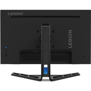 Ecran PC Gamer LENOVO R27i-30 CO2