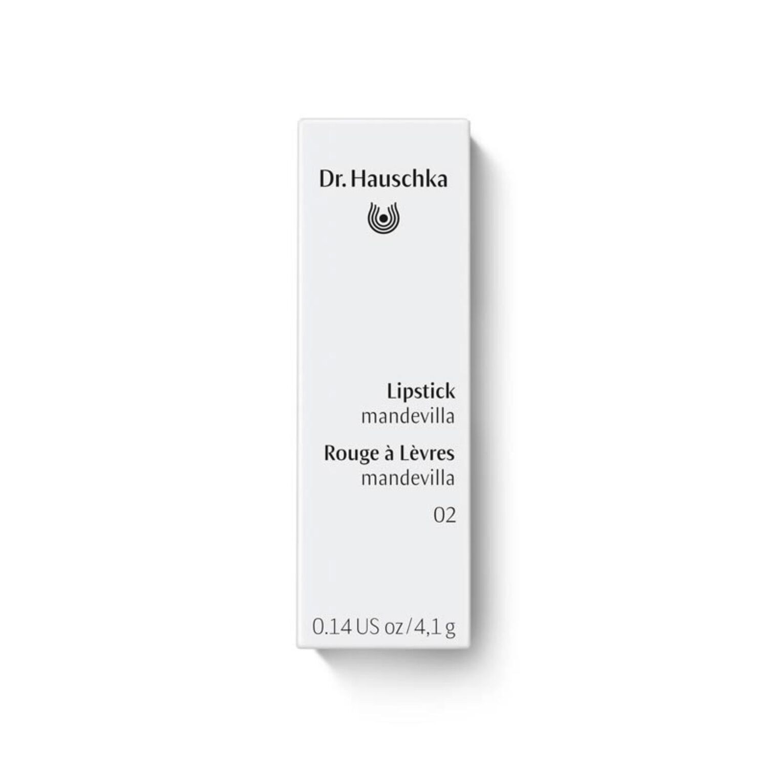 Rouge à Lèvres - 100% Cosmétique Naturelle