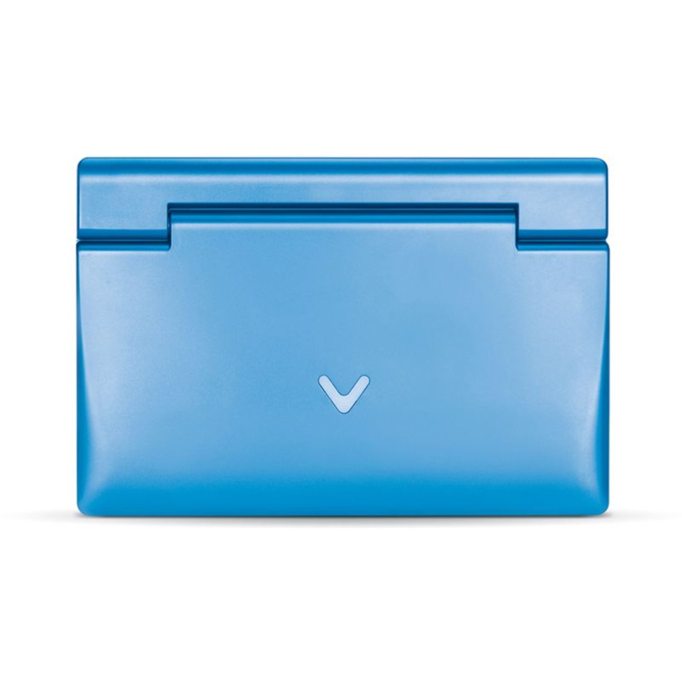 Jeu éducatif VTECH Genius XL Ordi éducatif bilingue