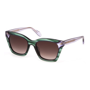 Gafas de sol Just Cavalli Mujer SJC024V520VBT