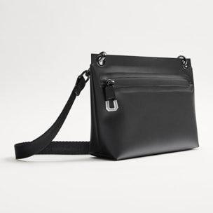 Zara Bolso para Mujer 3616-620-040