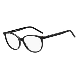 Montura de gafas Hugo Mujer HG-1137-807