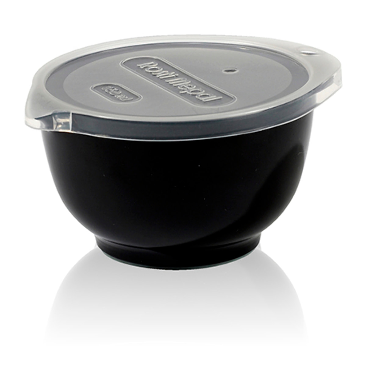 Couvercle pour bol Margrethe Classic