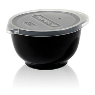 Couvercle pour bol Margrethe Classic