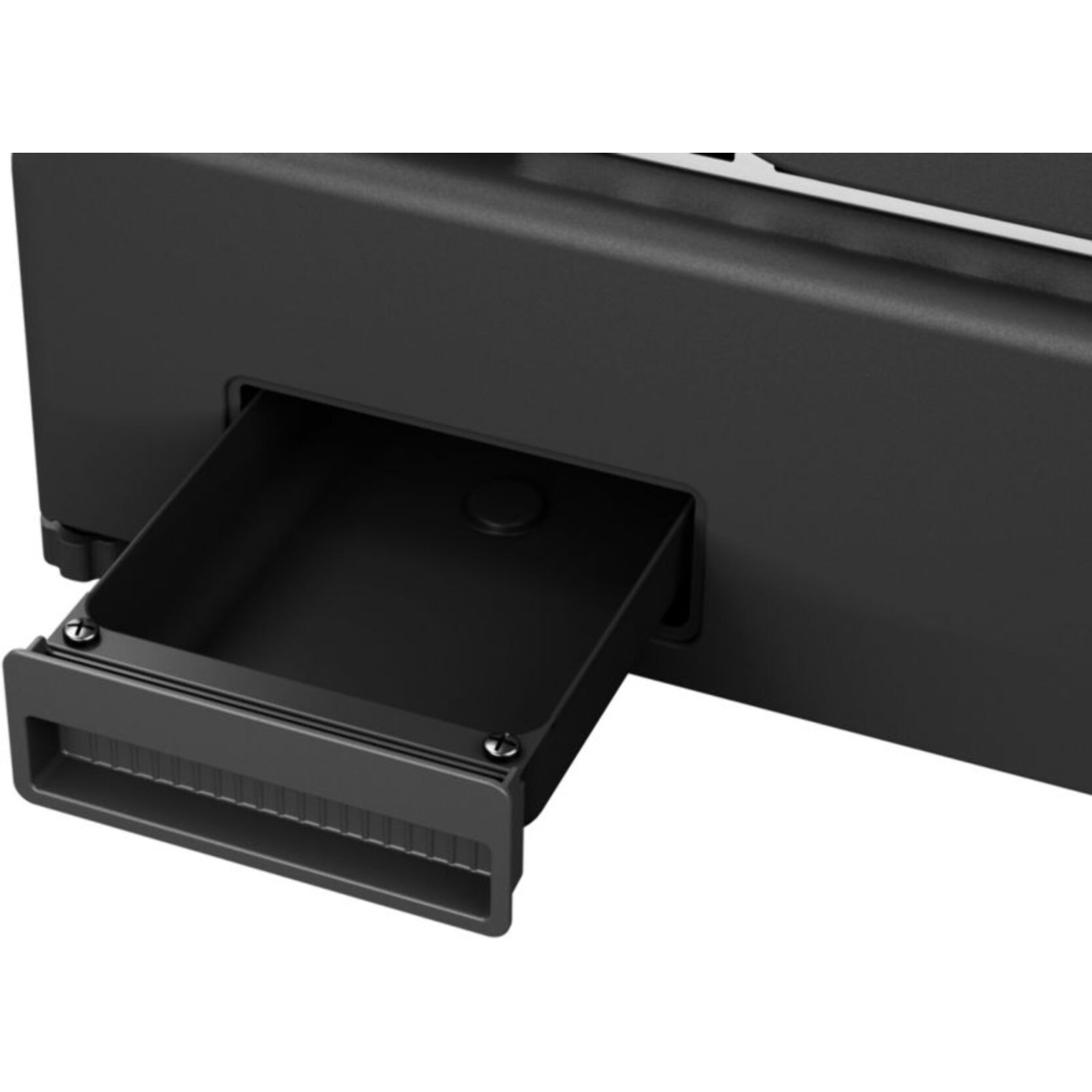 Plancha gaz CAMPINGAZ à poser MASTER 2 COOK - Housse 2210866 avec couvercle de cuisson