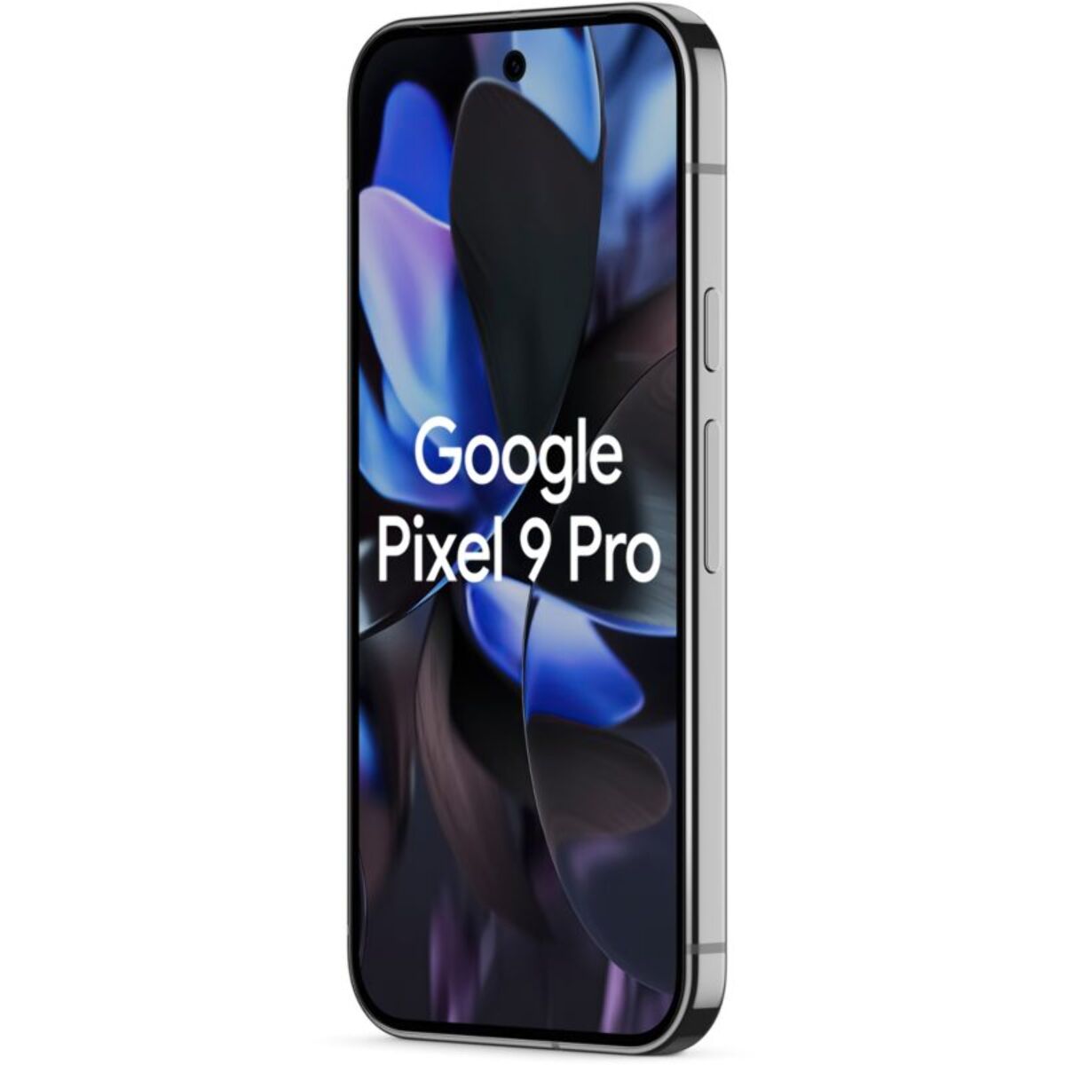 Smartphone GOOGLE Pixel 9 Pro Noir Volcanique 512Go