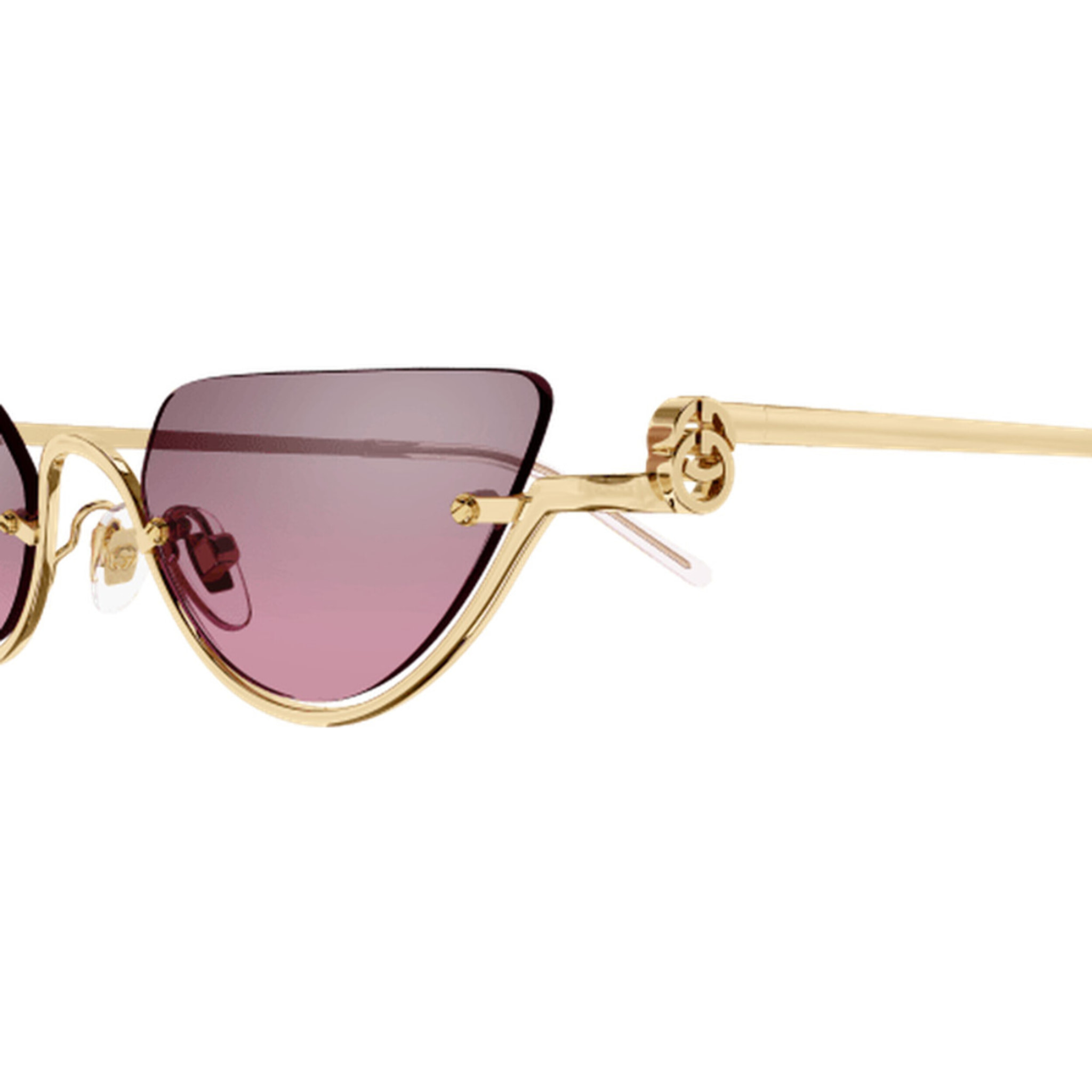 GAFAS DE SOL GUCCI® GG1603S-003