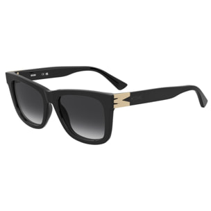 Gafas de Sol Moschino MOS211/S 807 9O de Acetato Mujer 54 mm