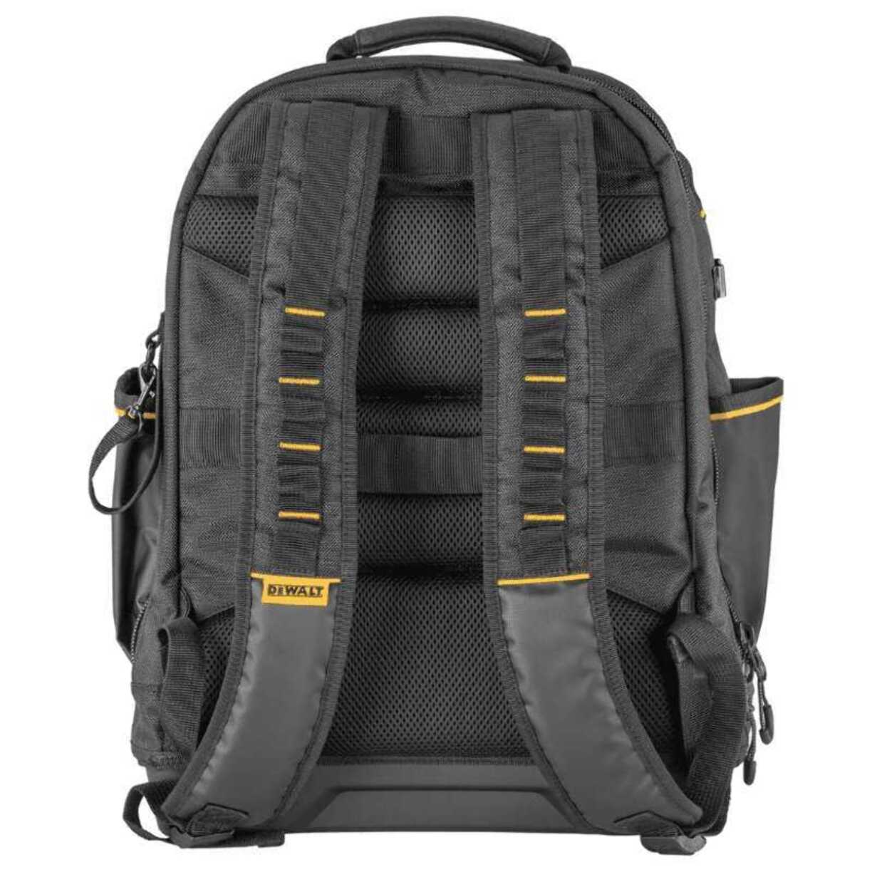 Sac à dos à outils - DEWALT - DWST60102-1