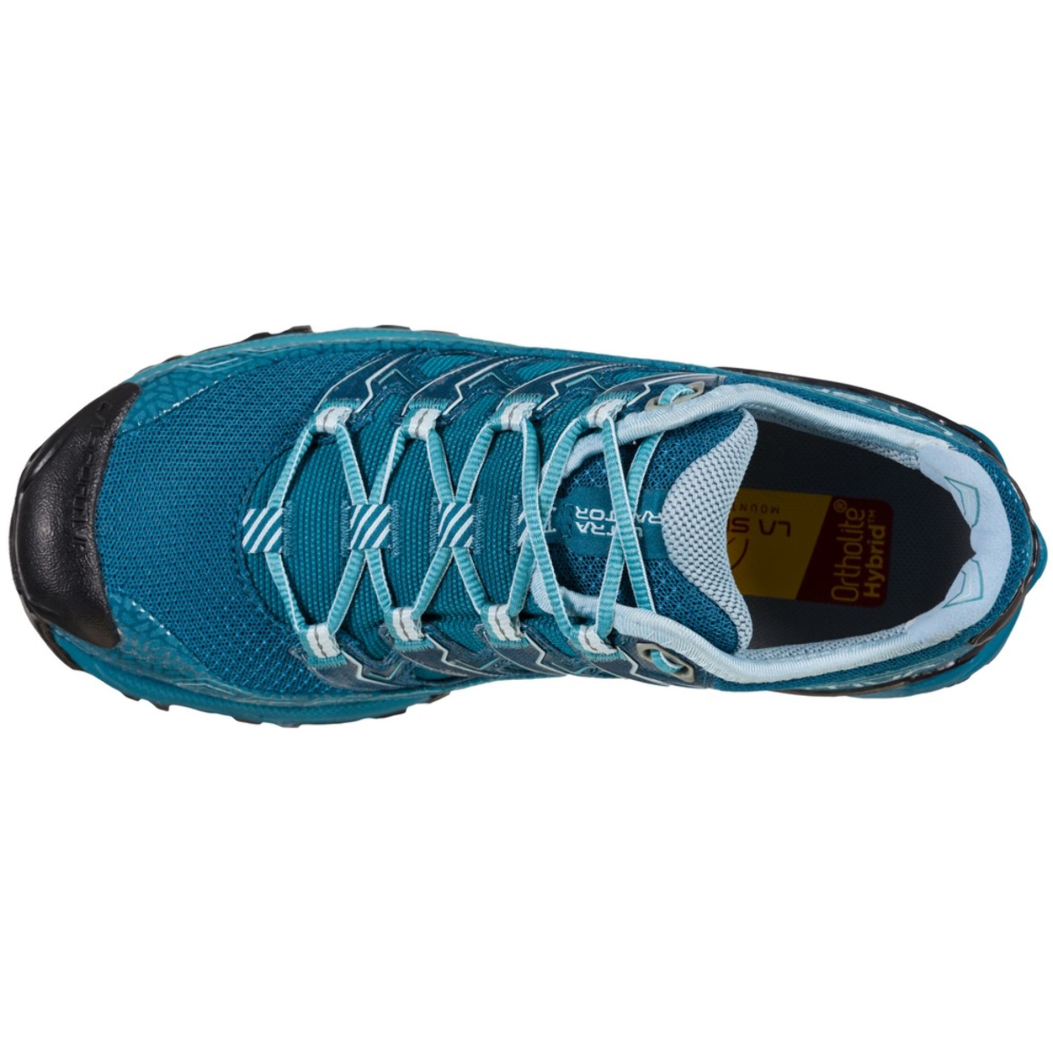 Ultra Raptor II Mujer Zapatillas Trekking