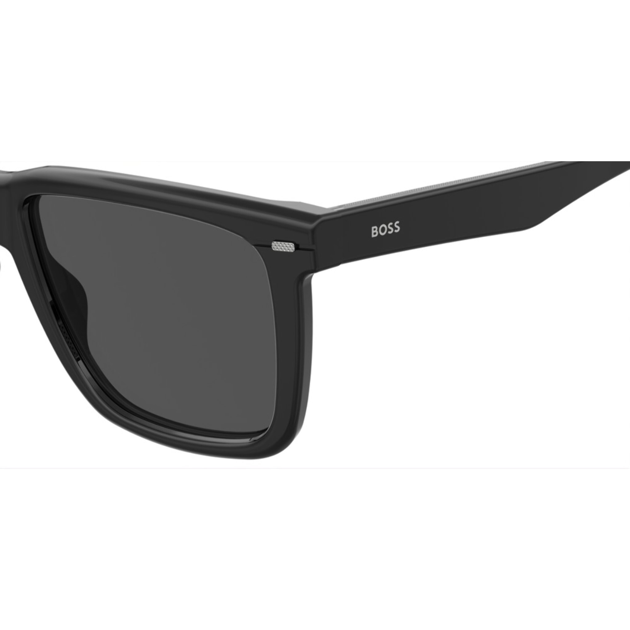 Gafas de Sol Hugo Boss 1317/S 284 de Acetato Hombre 55 mm