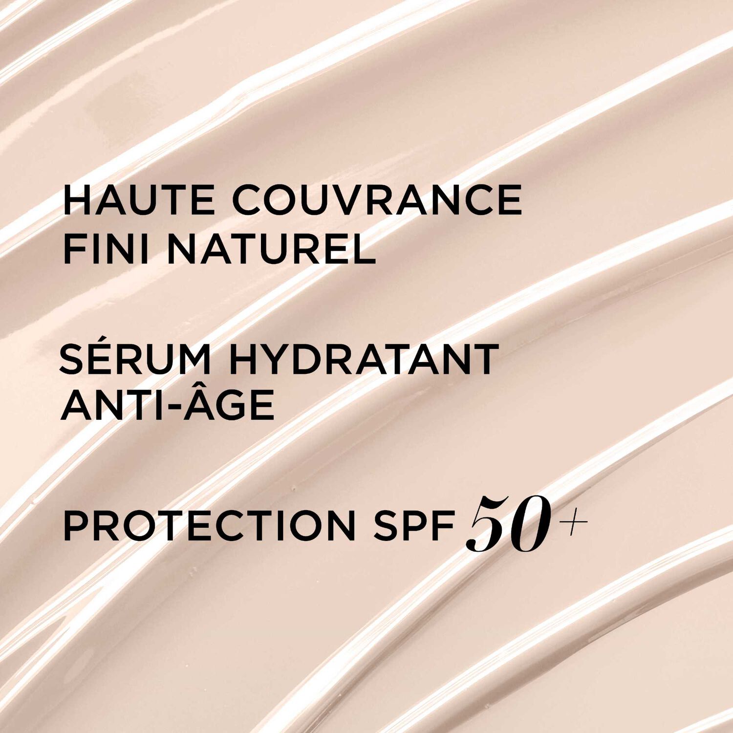Your Skin But Better™ CC+ Cream - CC Crème Correctrice Haute Couvrance 32 ml