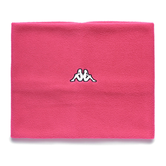 Sciarpe Kappa Uomo Donna Cold B Viola